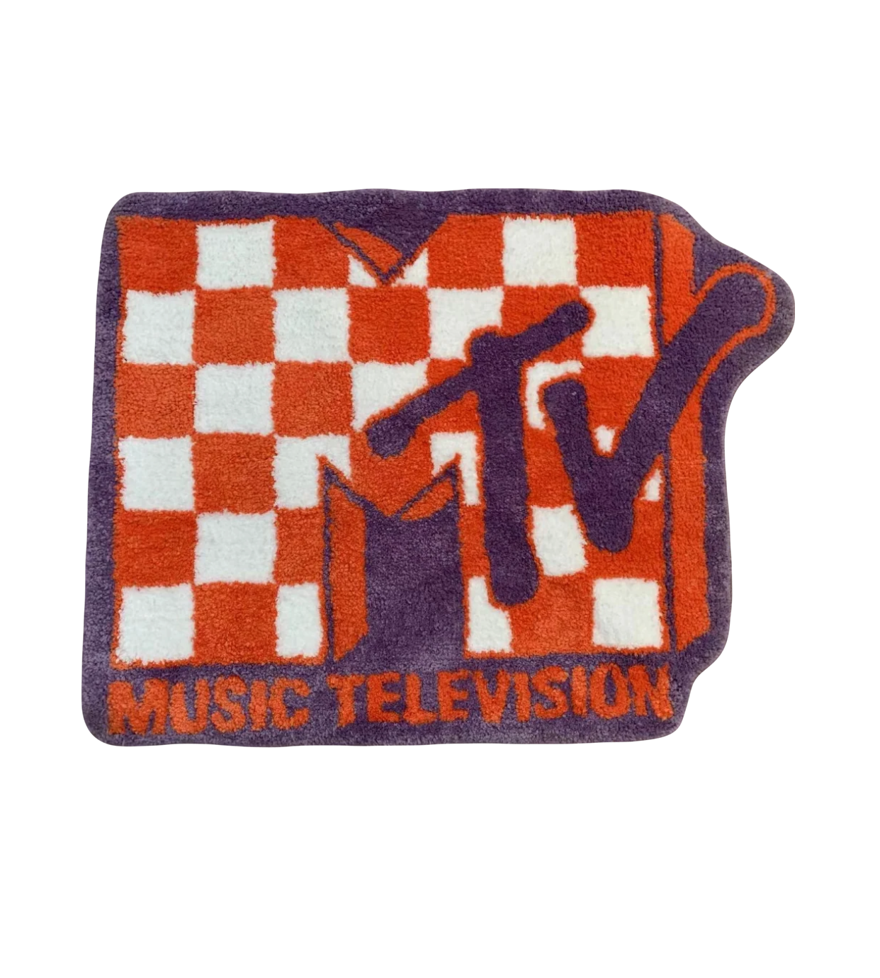 MTV