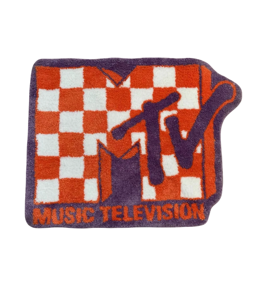 MTV