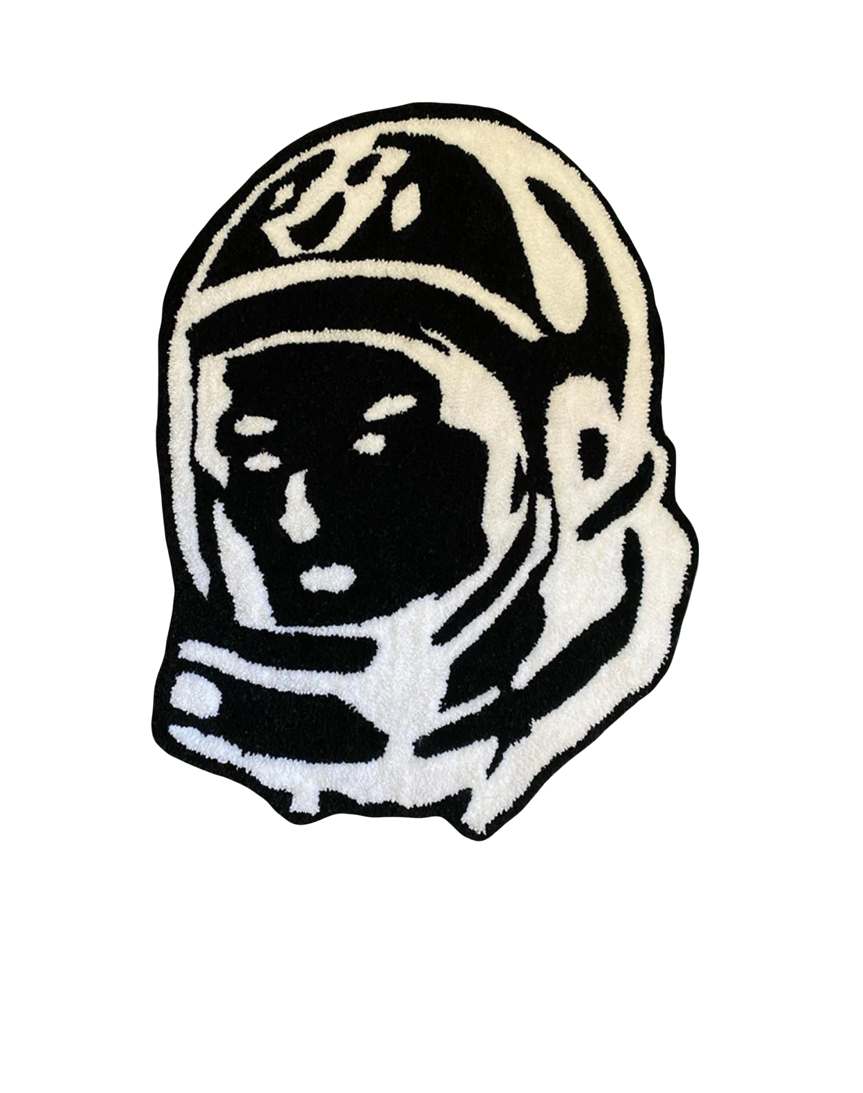 ASTRONAUT