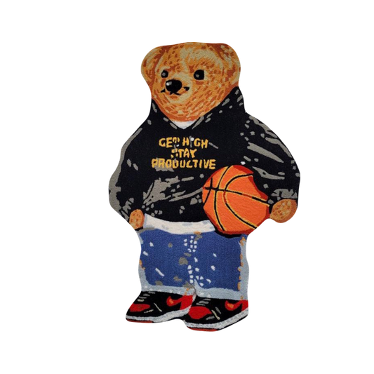 POLO BEAR